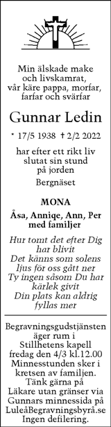 Norrbottens-Kuriren,Norrländska Socialdemokraten