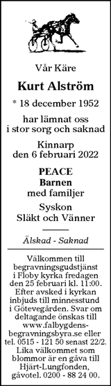 Falköpings Tidning,Västgöta-Bladet,Skaraborg Läns Tidning