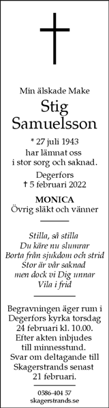Karlskoga Kuriren,Karlskoga Tidning