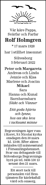 Blekinge Läns Tidning