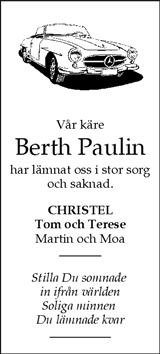 Arvika Nyheter