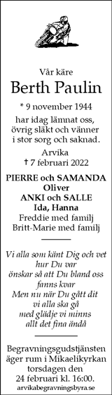 Värmlands Folkblad
