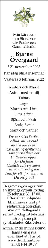 Västerås Tidning