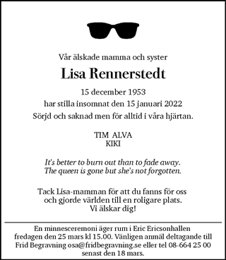 Dagens Nyheter