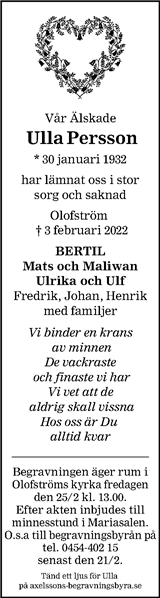 Blekinge Läns Tidning