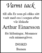 Kristianstadsbladet