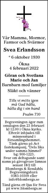Tranås Tidning,Smålands-Tidningen,Smålands Dagblad,Vetlanda Posten