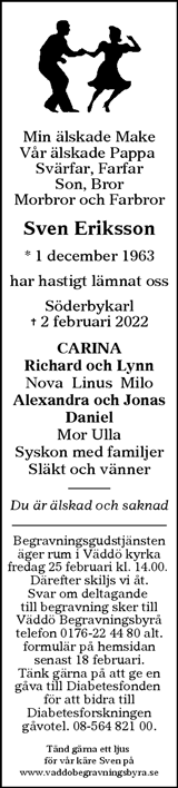 Norrtelje Tidning