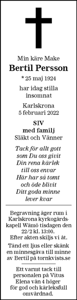 Blekinge Läns Tidning,Sydöstran