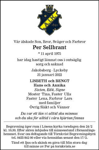 Blekinge Läns Tidning