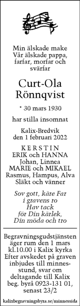 Norrbottens-Kuriren,Norrländska Socialdemokraten