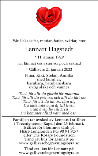 Norrbottens-Kuriren,Norrländska Socialdemokraten