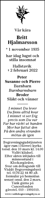 Norrtelje Tidning
