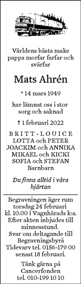 Södermanlands Nyheter