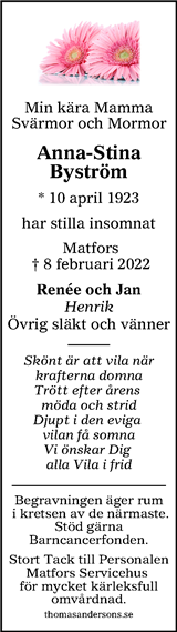 Sundsvalls Tidning