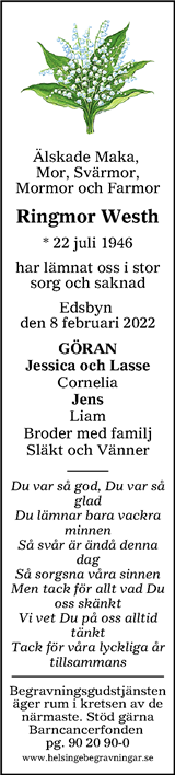 Ljusnan
