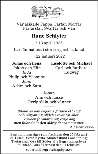 Länstidningen Södertälje