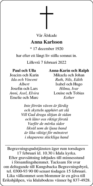 Norra Halland