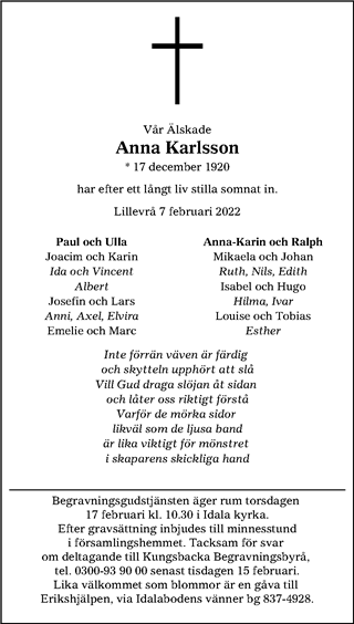 Hallands Nyheter