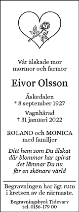 Södermanlands Nyheter