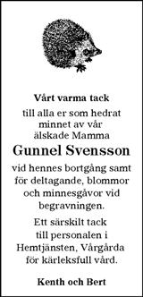 Alingsås Tidning