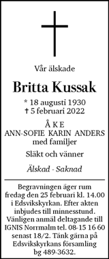 Dagens Nyheter