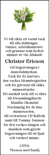 Göteborgs-Posten
