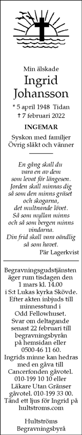 Skaraborgs Allehanda