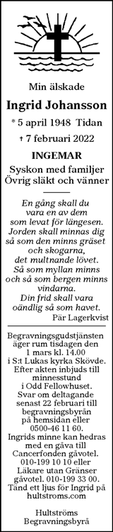 Falköpings Tidning,Västgöta-Bladet,Skaraborg Läns Tidning