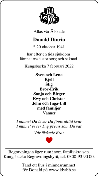 Norra Halland