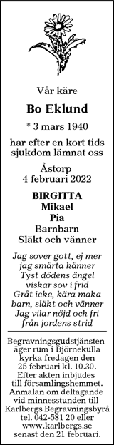 Nordvästra Skånes Tidningar,Landskrona-Posten,Helsingborgs Dagblad