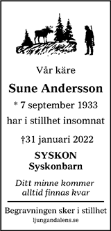 Östersunds-Posten