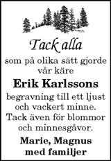 Vimmerby Tidning,Kinda Posten