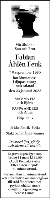 Dagens Nyheter