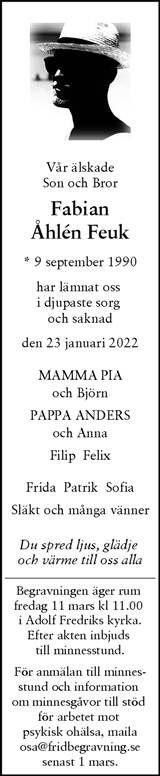 Svenska Dagbladet