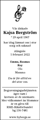 Alingsås Tidning