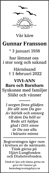 Tidningen Ångermanland