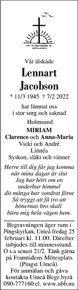Västerbottens Folkblad,Västerbottens-Kuriren
