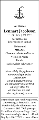 Dagen