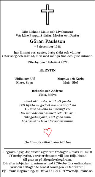 Kungälvs-Posten