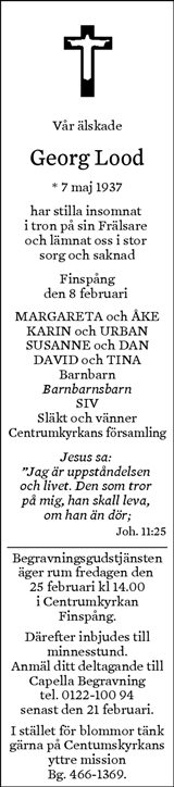 Norrköpings Tidningar
