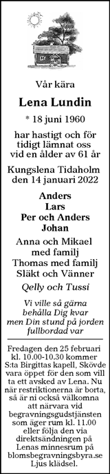 Falköpings Tidning,Västgöta-Bladet,Skaraborg Läns Tidning