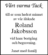 Ystads Allehanda