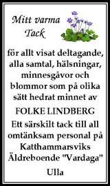 Gotlands Tidningar,Gotlands Allehanda
