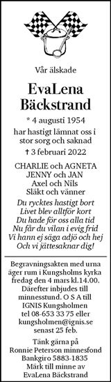 Dagens Nyheter