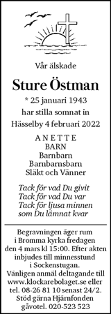 Dagens Nyheter