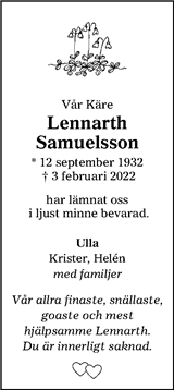 Kungälvs-Posten