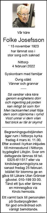 Borås Tidning