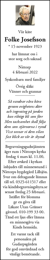 STT Tidningen