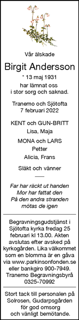 Borås Tidning